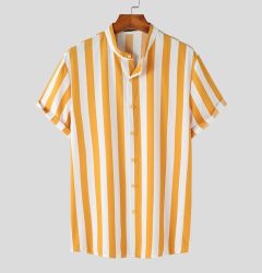 shirt123