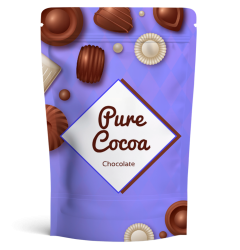 pouch3d