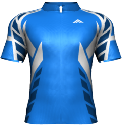 Sport Shirt