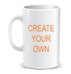 COFEE MUG 3D