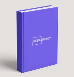 Photo Book 7