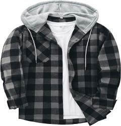shirttt