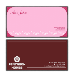 Envelop
