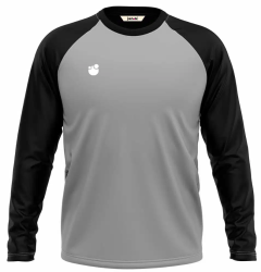 TT-Multi Color T-shirt