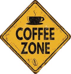 Test ecommerce 12345