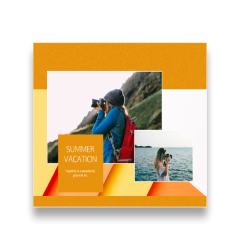 PhotoBook Product QA