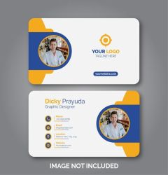 printcard