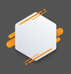 packbox