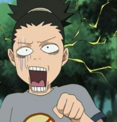 QWER_TEST