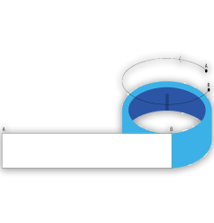 Wrist Band