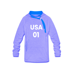 merch t shirt