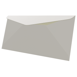 engview print
