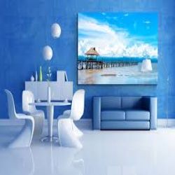 Custom Size Banner