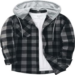 shirttt