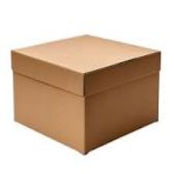 Packaging Box Product