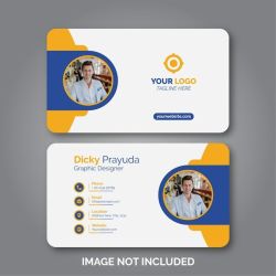 printcard